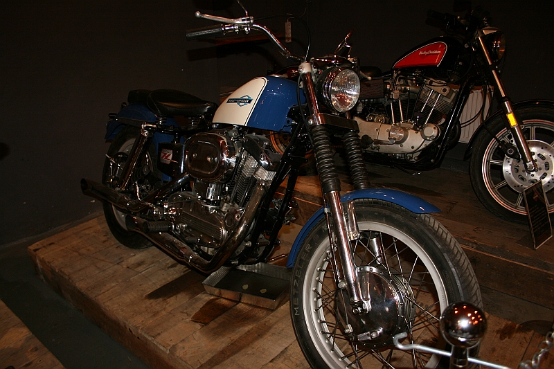 a 127